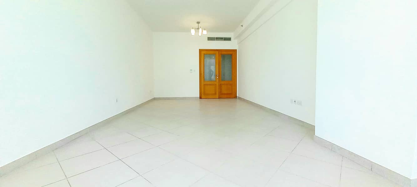 Квартира в Аль Нахда (Дубай)，Аль Нахда 1, 2 cпальни, 55000 AED - 5068007