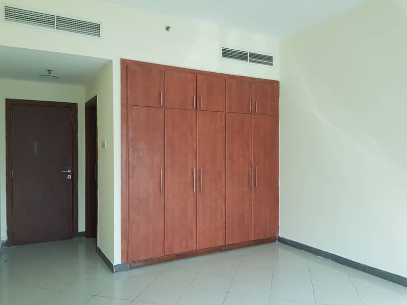 شقة في النهدة 2،النهدة (دبي) 2 غرف 42000 درهم - 4740871