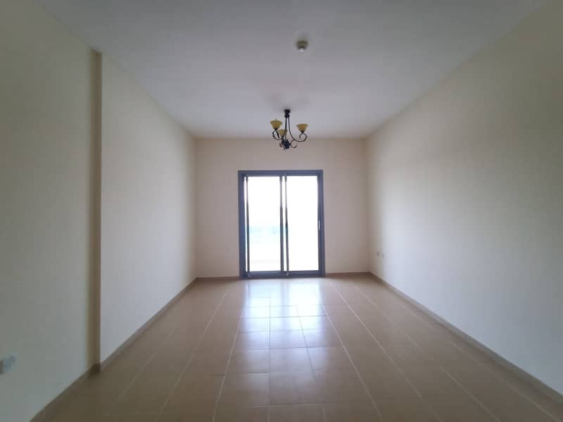 2BHK,, 1 Month Free,, Gym,, Pool,, Parking,, Near To Park Nahda 2 Dubai 38K Only All Facalities.
