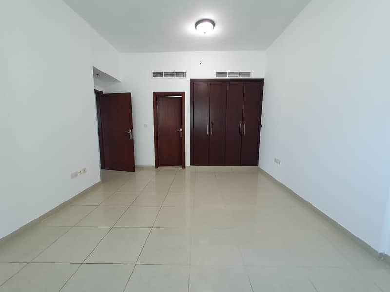 Квартира в Аль Нахда (Дубай)，Аль Нахда 1, 3 cпальни, 68000 AED - 4717854