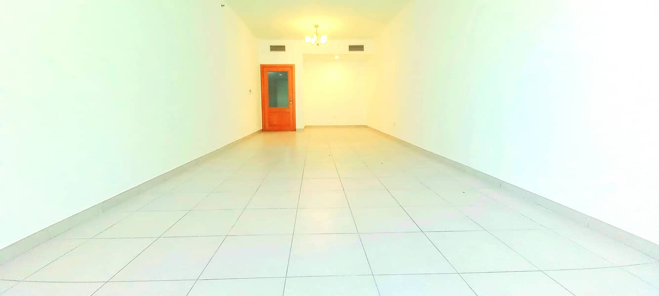 Квартира в Аль Нахда (Дубай)，Аль Нахда 1, 3 cпальни, 83000 AED - 4713162