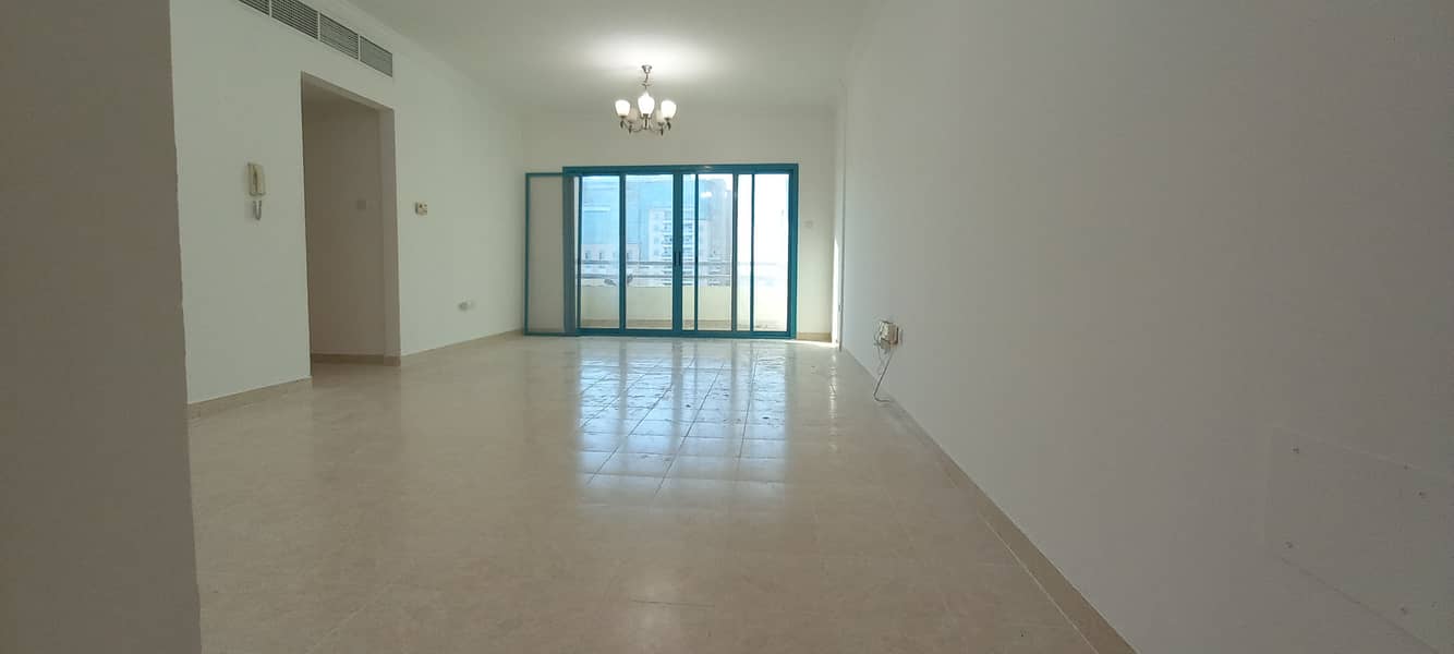 Квартира в Аль Нахда (Дубай)，Аль Нахда 1, 3 cпальни, 60000 AED - 4712418