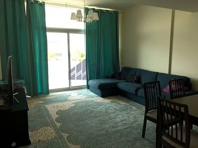 شقة 1 غرفة نوم للبيع في قرية جميرا الدائرية، دبي - شقة في كابودوشا قرية جميرا الدائرية 1 غرف 440000 درهم - 5181308
