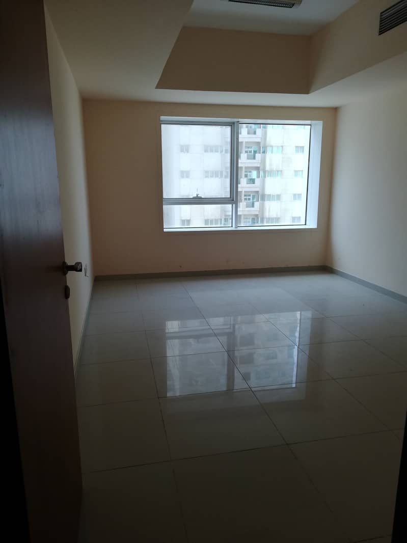 4 month free 1bhk @23K AL NAHDA DUBAI SHARJA BORDER SAME LANE OF SAHARA CENTER 4 month free 1bhk @23K AL NAHDA DUBAI SHARJA BORDER SAME LANE OF SAHARA CENTER
