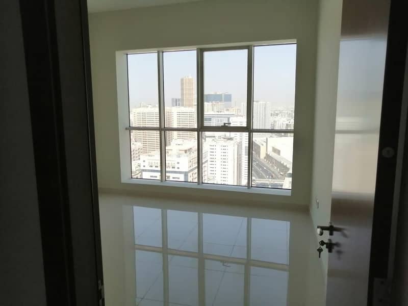 LAVISH FLAT 4 BED HALL WITH MAID ROOM WITH ALL FACILITIES FREE GYM POOL PARKING 2 FREE AL NAHDA DUBAI SHARJAH BORDER LAVISH FLAT 4 BED HALL WITH MAID ROOM WITH ALL FACILITIES FREE GYM POOL PARKING 2 FREE AL NAHDA DUBAI SHARJAH BORDER