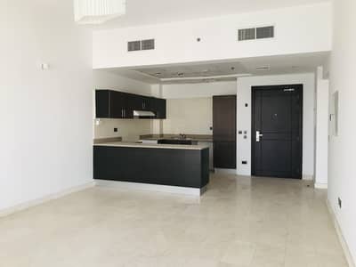 1 Bedroom Apartment for Rent in Al Barsha, Dubai - NEXT TO MOE | PRIME LOCATION | SPACIOUS