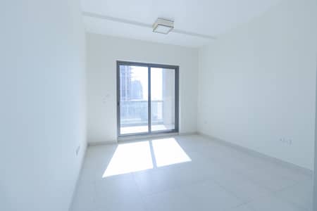 2 Bedroom Flat for Sale in Al Jaddaf, Dubai - READY TO MOVE | BRAND NEW | STUNNING VIEWS