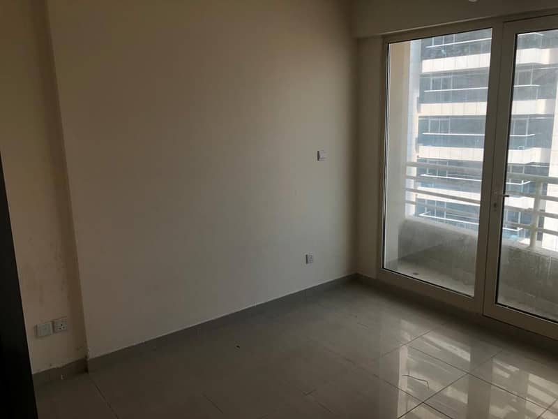 4 Vacant 2 Bedroom in Manchester Tower