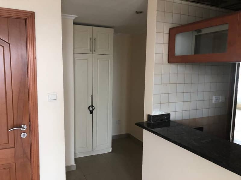 8 Vacant 2 Bedroom in Manchester Tower