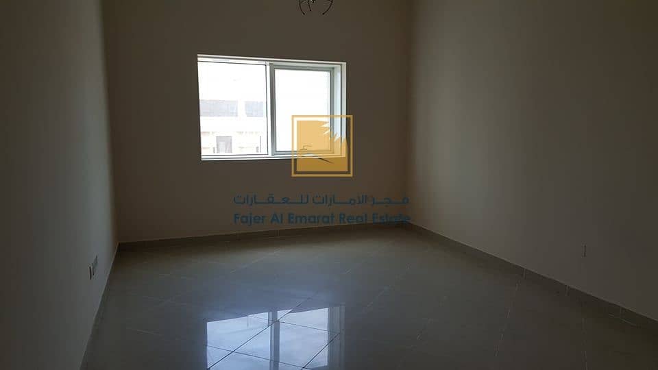 شقة في برج الفراسة المجاز 1 المجاز 1 غرف 300000 درهم - 5386808 شقة في برج الفراسة المجاز 1 المجاز 1 غرف 300000 درهم - 5386808