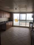 11 Duplex  5 BHK Apartment - full sea View