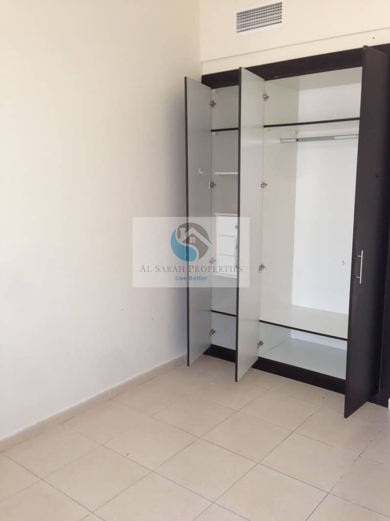 1 BedRoom CBD Riviera Dreams With Balcony 1 BedRoom CBD Riviera Dreams With Balcony