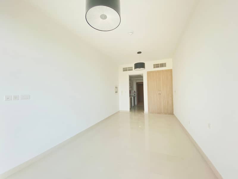 Offer !! 12 MONTHLY PAYMENT | BRAND NEW STUDIO | ALL FACILTIIES | NEAR METRO