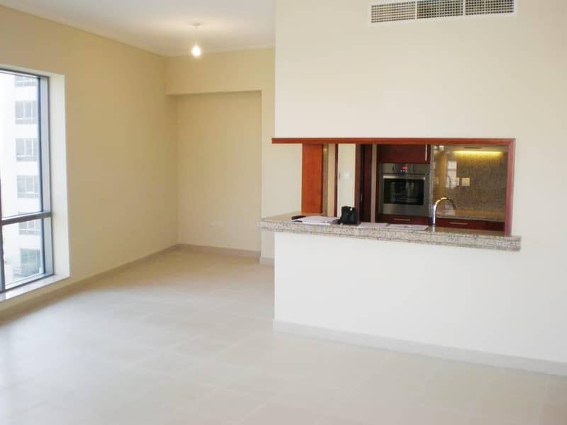 شقة في ساوث ريدج،وسط مدينة دبي 2 غرف 2950000 درهم - 5302974