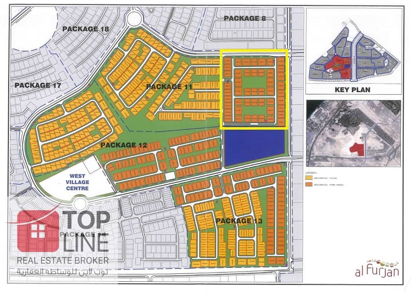 3 7bed Plot For Sale Call Amjad