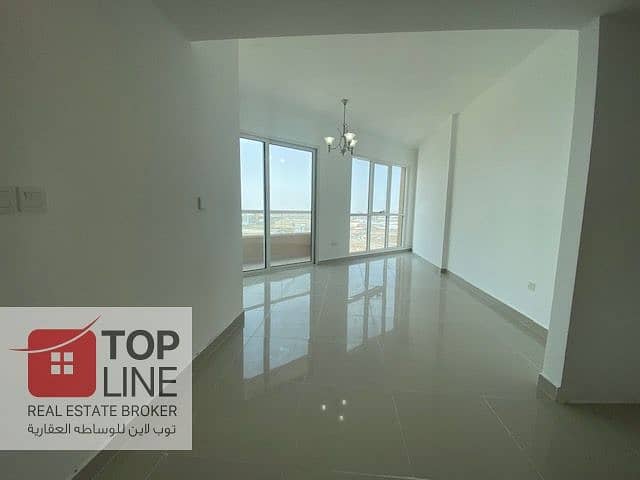 شقة في برج ليك سايد D ليك سايد مدينة دبي للإنتاج 1 غرف 26997 درهم - 5516902