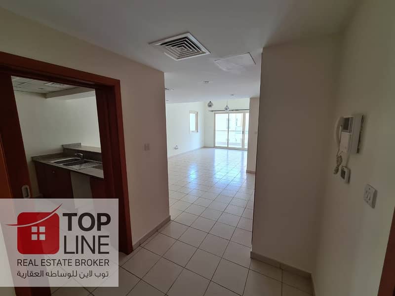 5 Amazing 2 BR | Great Deal | Pool View