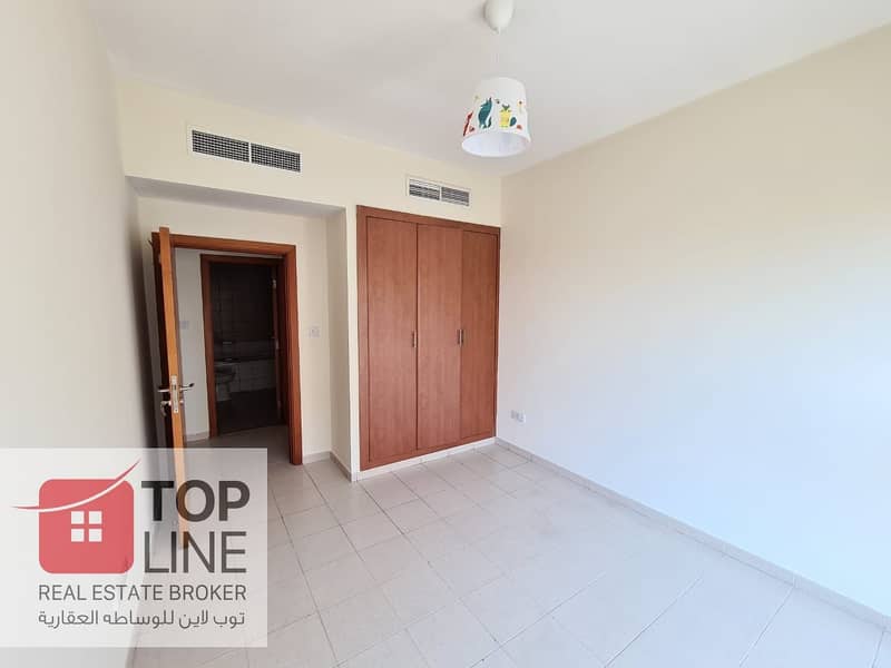 6 Amazing 2 BR | Great Deal | Pool View