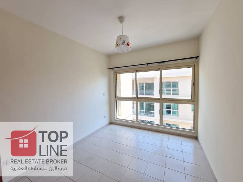 8 Amazing 2 BR | Great Deal | Pool View