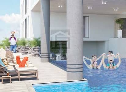شقة 3 غرف نوم للايجار في مدينة محمد بن راشد، دبي - NEW MULTIPLE APARTMENTS FOR RENT IN GRENLAND MAYDAN
