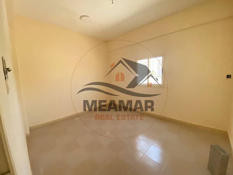 Building For Sale in Al Rawda - Ajman with excellent location.