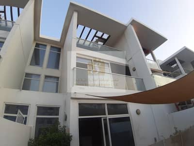 3 Bedroom Villa for Sale in Jumeirah Village Circle (JVC), Dubai - Town House In JVC | Erantis VILLA