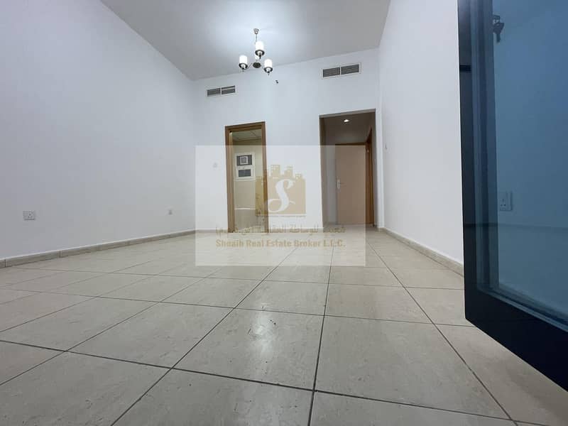شقة في أكسيس 5،أكسيس ريزيدنسز،واحة دبي للسيليكون 1 غرفة 30000 درهم - 5016072