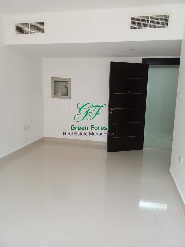 2 Brand New One Bedroom Apartment elegant layout