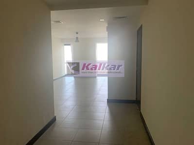 2 Bedroom Apartment for Sale in Jumeirah Lake Towers (JLT), Dubai - 2 Bedroom Spacious | Maids room | High Floor | Vacant