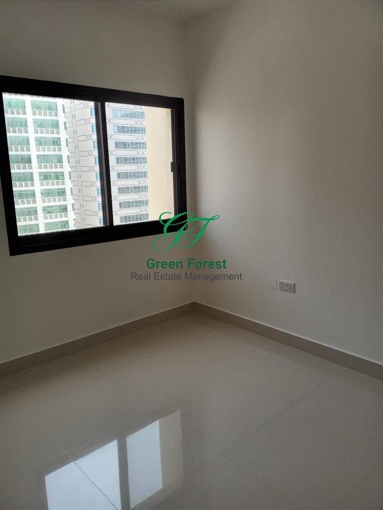 5 Brand New One Bedroom Apartment elegant layout