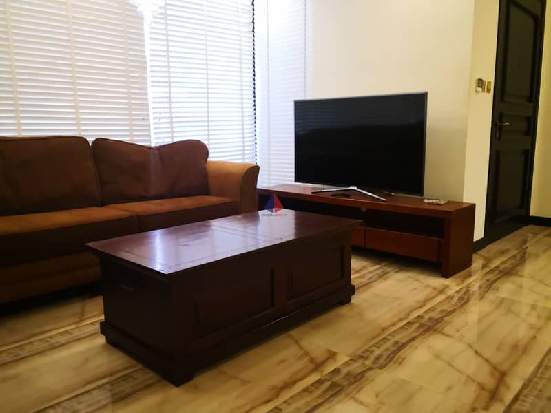 8 4 Bedroom Townhouse with Elevator For Sale in Jumeirah Village Circle