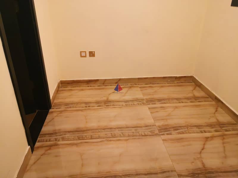 14 4 Bedroom Townhouse with Elevator For Sale in Jumeirah Village Circle