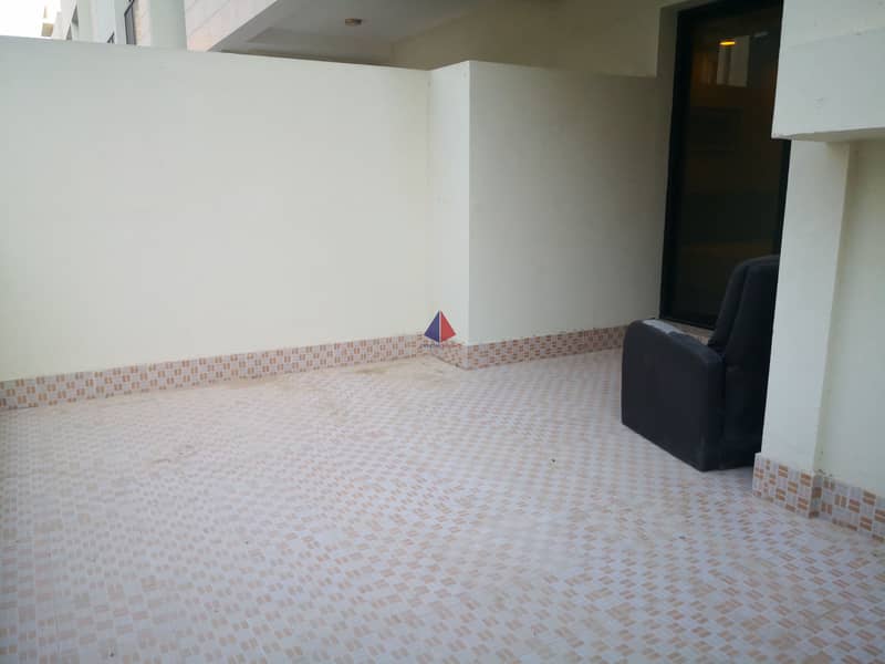 28 4 Bedroom Townhouse with Elevator For Sale in Jumeirah Village Circle