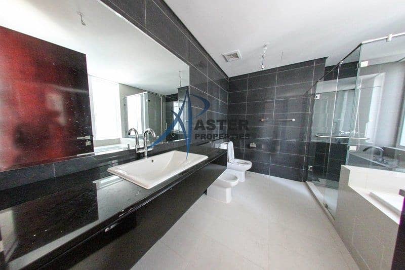 10 Most Demanding 3+M Unit in Reem Island