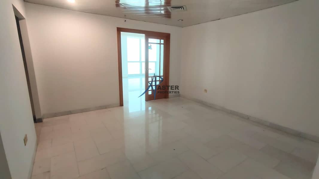 6 Clean and Peaceful. Very Nice sea view 4 bedroom  Apartment