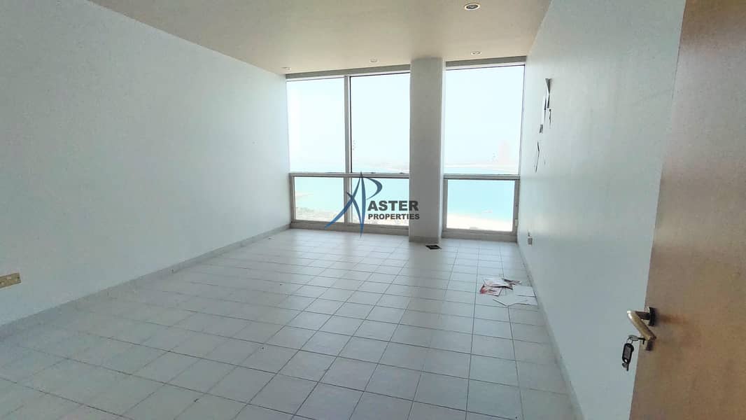 20 Clean and Peaceful. Very Nice sea view 4 bedroom  Apartment