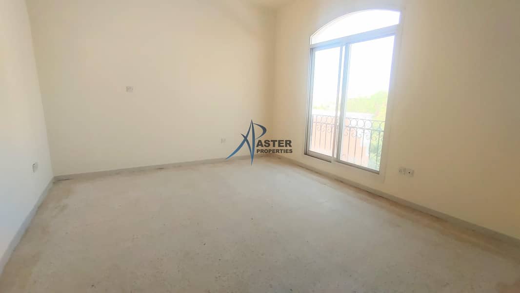 17 5BR VILLA FOR RENT IN Emirates COMPOUND
