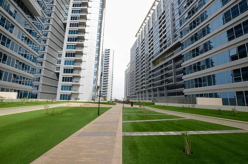 WITHOUT BALC0NY I 1 BHK 330K IN SKYCOURT WITH ALL FACILITIES WITHOUT BALC0NY I 1 BHK 330K IN SKYCOURT WITH ALL FACILITIES