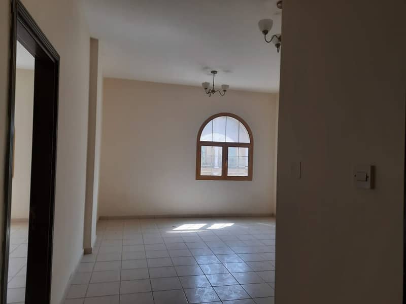 Квартира в Интернешнл Сити，Испания Кластер, 1 спальня, 310000 AED - 5455070