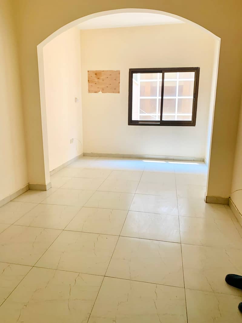 1br available in NAif
