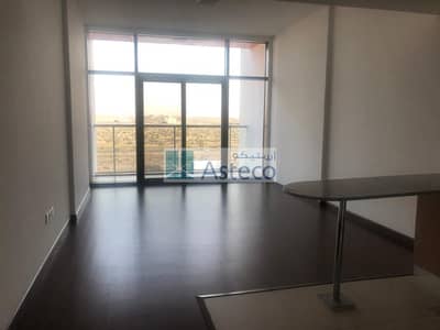 1 Bedroom Apartment for Rent in Dubai Silicon Oasis, Dubai - 12 Cheques | Wooden Floor| Modern Architecture