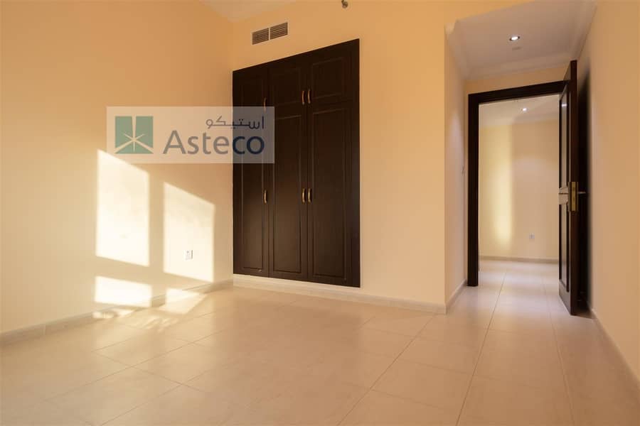 2 Well maintained|Very Spacious & Luxury 2Bedroom