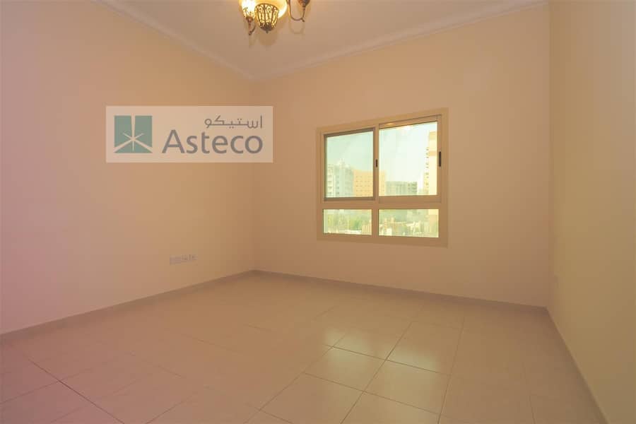 3 Well maintained|Very Spacious & Luxury 2Bedroom