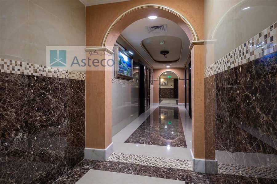 26 Well maintained|Very Spacious & Luxury 2Bedroom