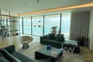 3 Spectacular Sea View | One of a Kind | Modern