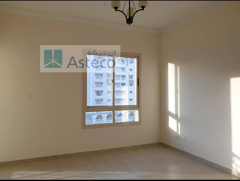 4 Neat & Clean Well Maintainted|Very Spacious 1Bedroom