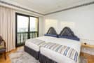 18 Luxuriously furnished I Dubai Creek Views I Vacant