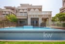 10 Vacant Keys with me Motivated seller Private pool