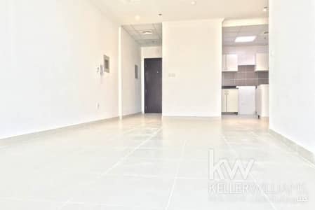 1 Bedroom Flat for Sale in Jumeirah Village Triangle (JVT), Dubai - Lovely Brand New Vacant One Bedroom  JVT for sale