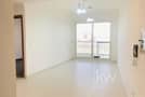 2 Lovely Brand New Vacant One Bedroom in JVT for sale